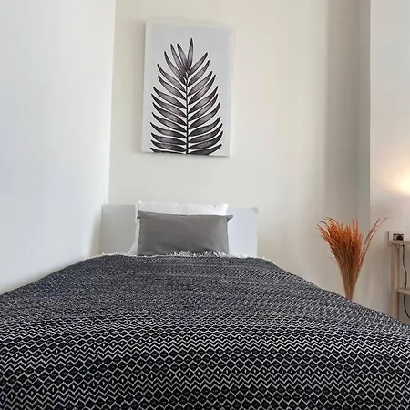 One Of A Kind Masterpiece Above Marmara Sea & Mall Apartment *
